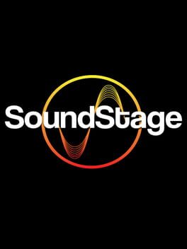 SoundStage