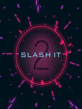 Slash It 2