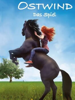 Ostwind