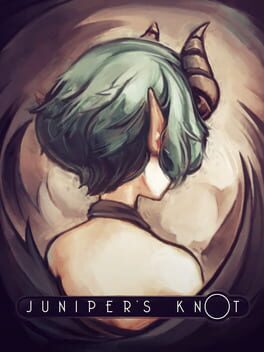 Juniper’s Knot