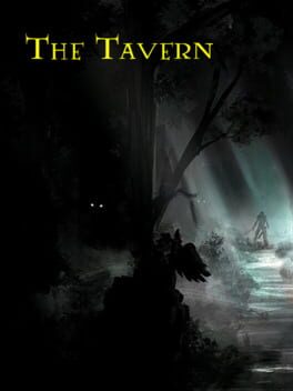 The Tavern