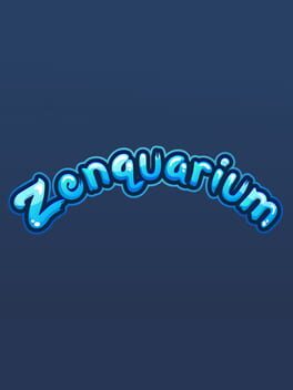 Zenquarium