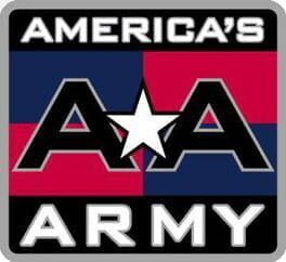 America’s Army 2