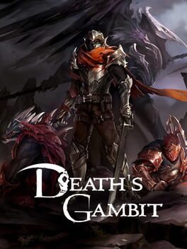 Death’s Gambit