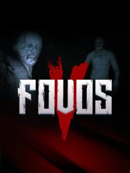 Fovos VR