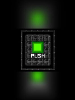 Abraxas Interactive’s Push