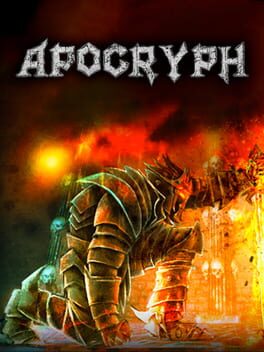 Apocryph
