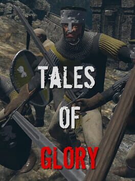 Tales of Glory