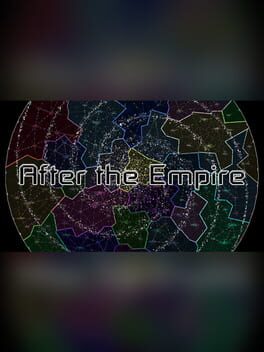 After the Empire