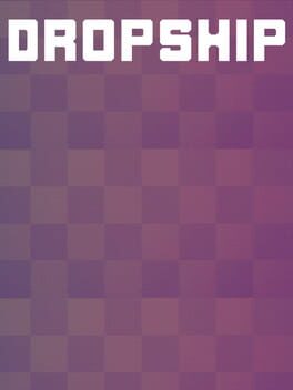 DROPSHIP