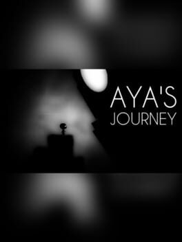 Aya’s Journey