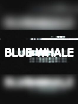 Blue Whale