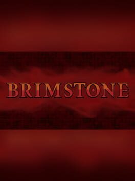 Brimstone