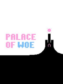 Palace of Woe
