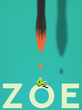 Zoe