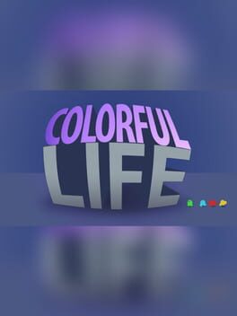 Colorful Life