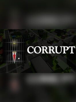 Corrupt
