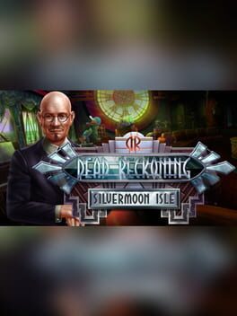 Dead Reckoning: Silvermoon Isle – Collector’s Edition