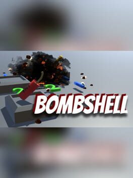 Denki Gaka’s Bombshell