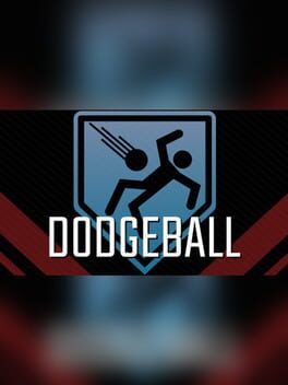 Dodgeball