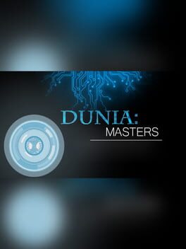 Dunia: Masters