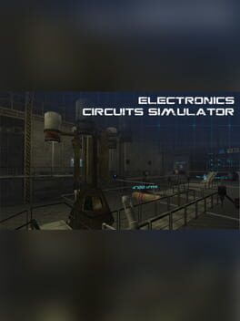 Electronics Circuits Simulator