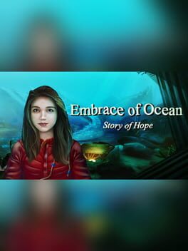 Embrace of Ocean: Story of Hope