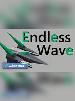 Endless Wave