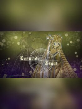 Eventide Night