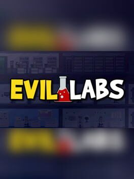 Evil Labs
