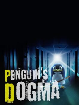Penguin’s Dogma