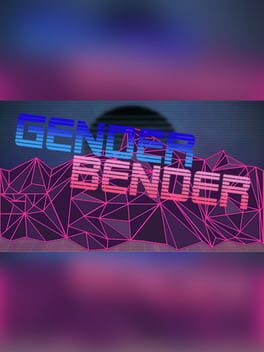Gender Bender