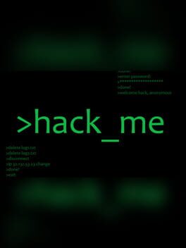 Hack_Me