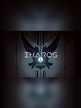 Ikaros