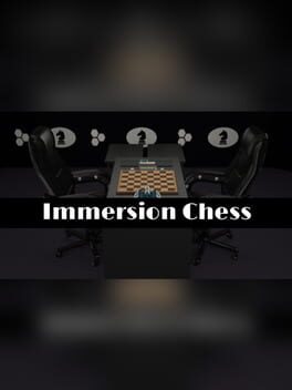 Immersion Chess