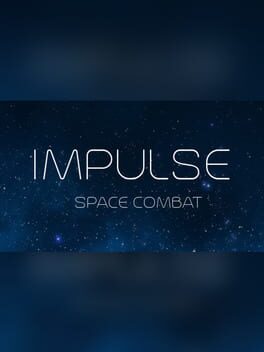 Impulse: Space Combat