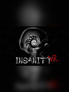 Insanity VR: Last Score