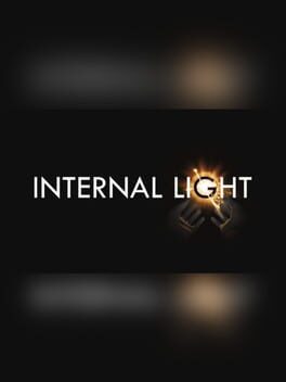 Internal Light