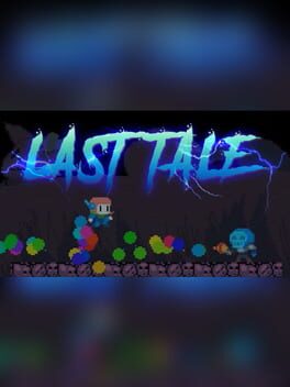 Last Tale
