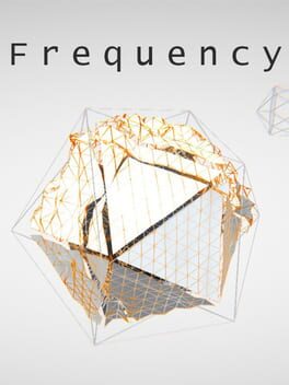 Frequency