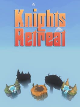 Knight’s Retreat