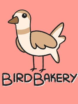 Bird Bakery