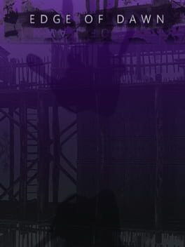 Edge of Dawn