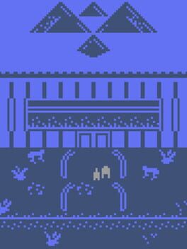 I’m Bored, Let’s Explore (Mall)