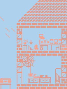 A Sunny Day in Lockdown