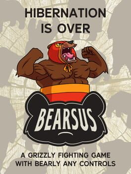 Bearsus