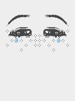 The Crying Game