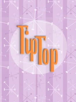 TipTop