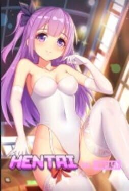 Hentai Girl Fantasy