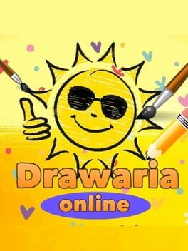 Drawaria.online